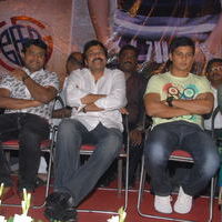 Rangam 100 Days Function Pictures | Picture 66945